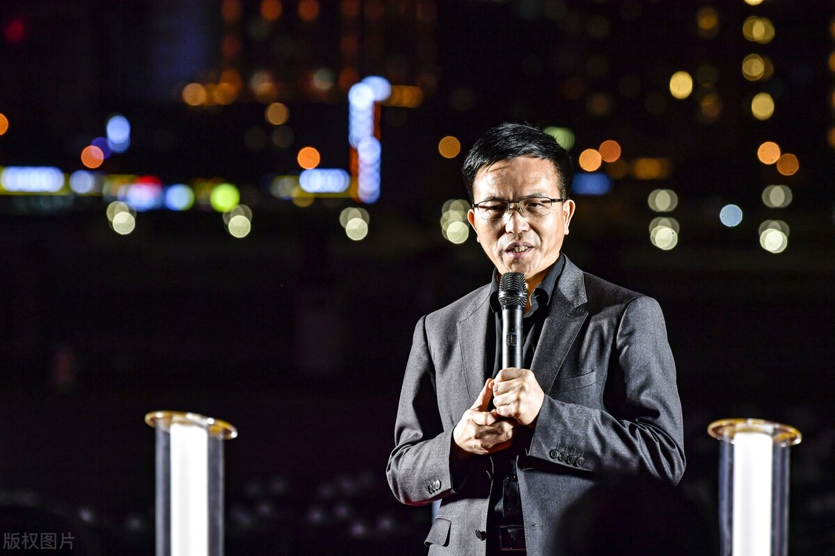 华为hi模式进展不佳,华为hi模式品牌