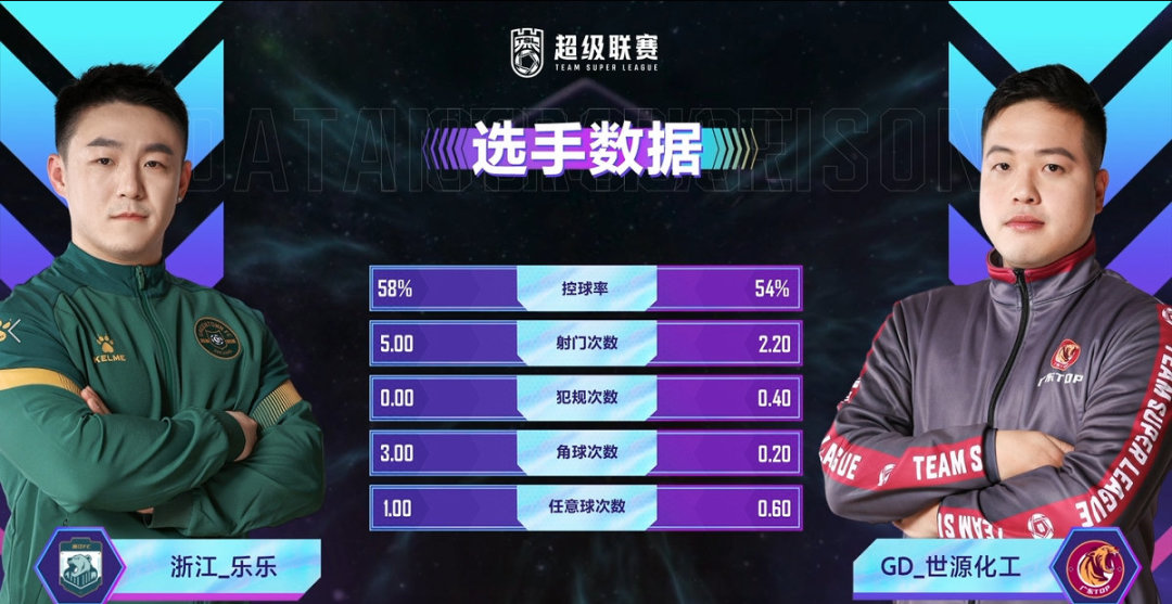 这世界真的有光,永远相信这世界有光