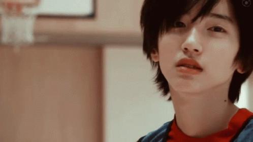 日本国宝级前十帅哥,日本国宝级帅哥出炉第一名