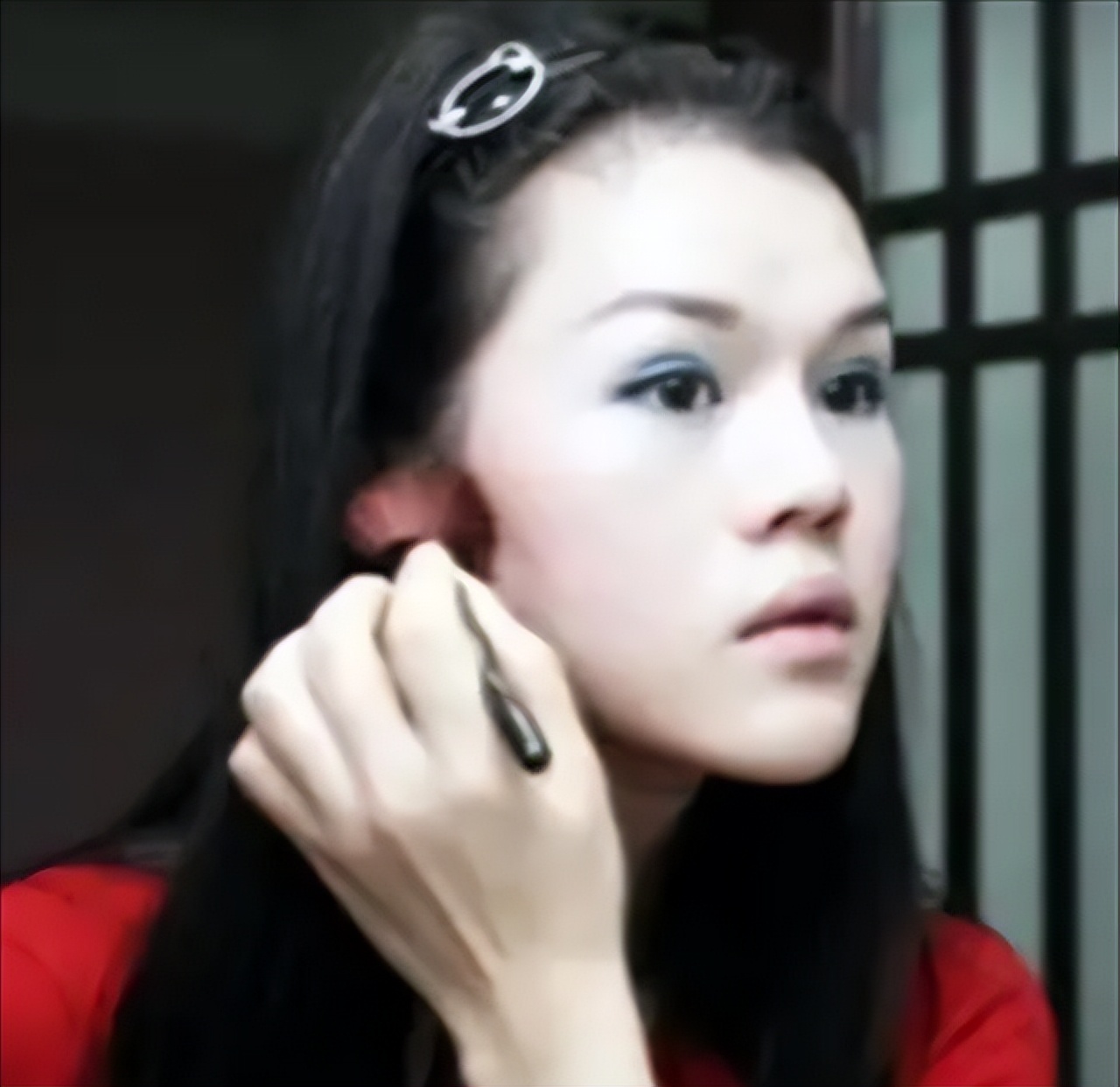 中国变性人造美女：申小勇整容后改名换姓渴望婚姻，后来如何