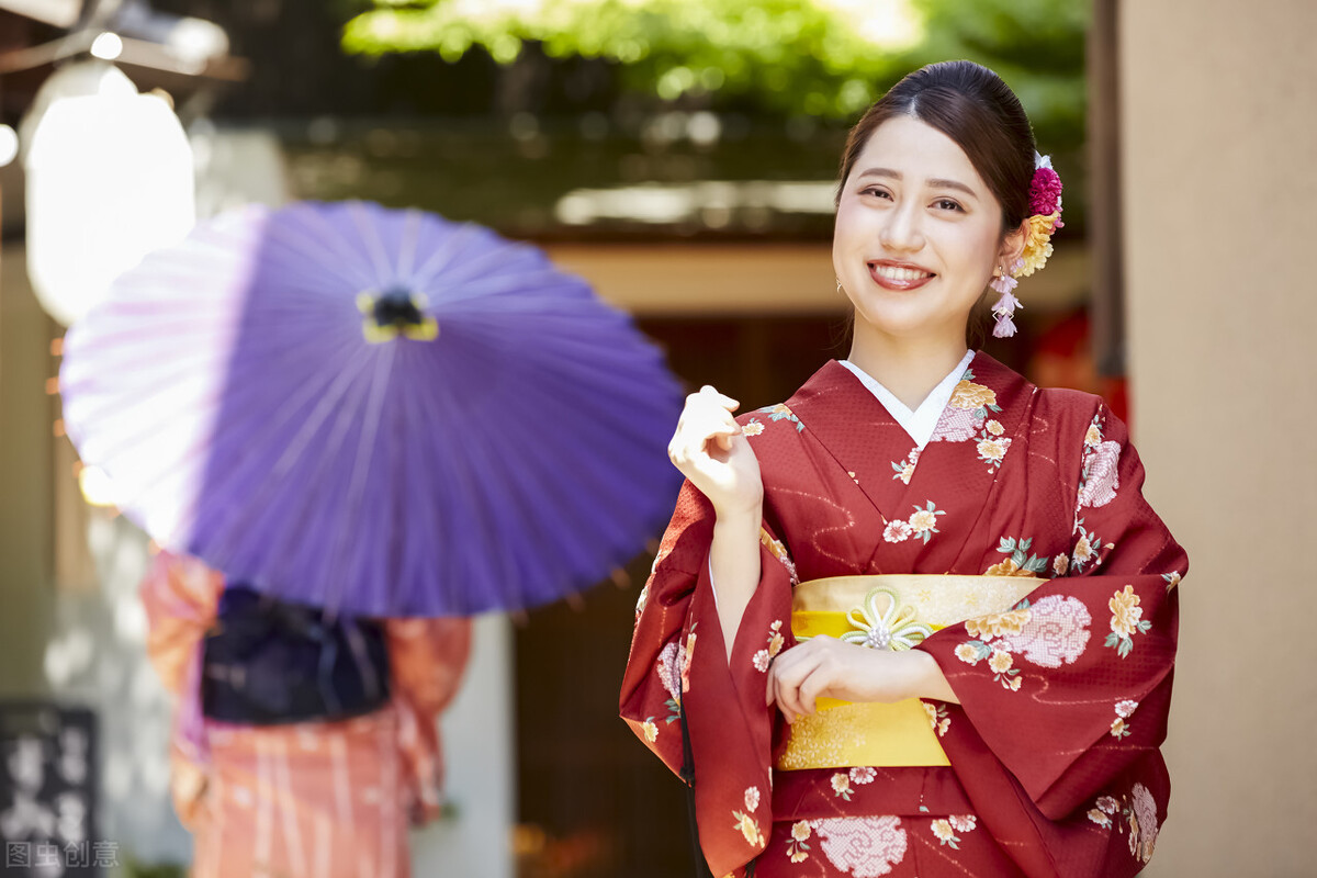 面部毛孔粗大如何改善药方,脸颊毛孔粗大怎么解决医美