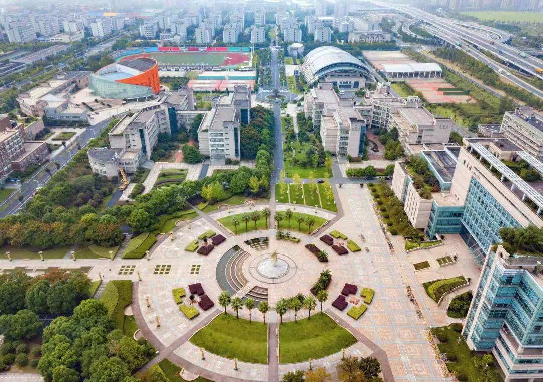 双非学校就业前景好的专业,双非大学专业推荐及就业前景