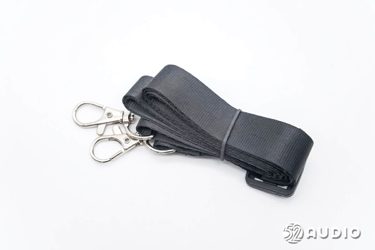 雅兰仕数字直播声卡音响使用教程,雅兰仕h8声卡一体机