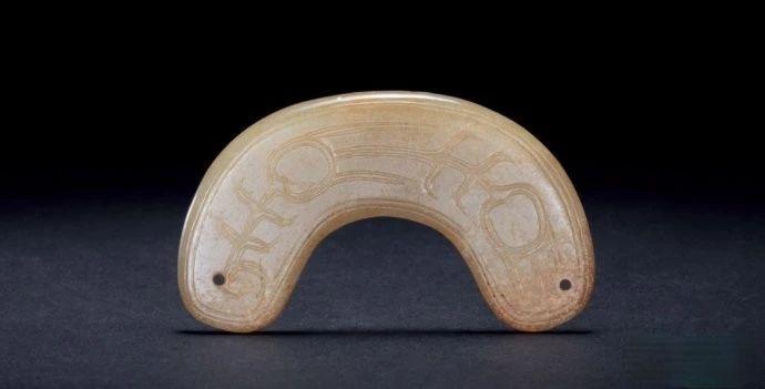 王者钻石玩具,王者专用玩具