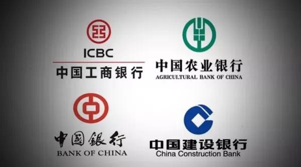 有定期存款的老人要做好四种准备,手里有存款的中老年朋友要注意了