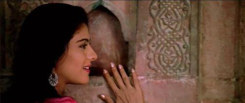 你不能错过的印度电影,十部精彩的印度电影推荐