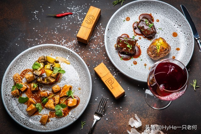 餐饮火锅店创业从选址到生意兴隆,火锅餐饮的未来前景分析