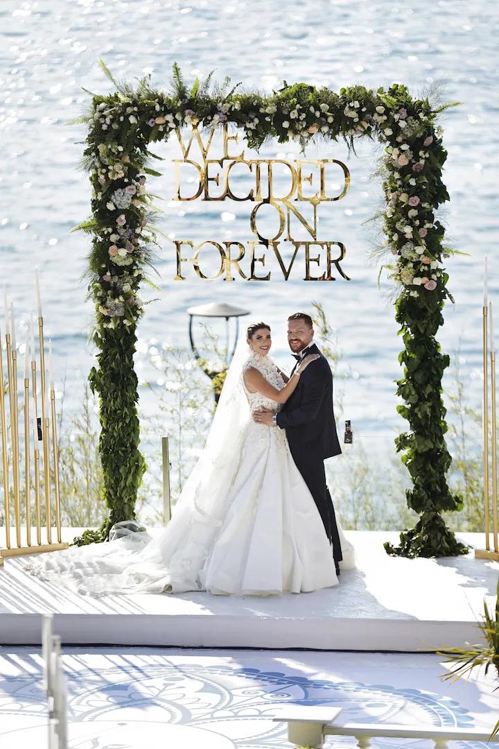 花艺行业有什么商机,花艺行业前景如何