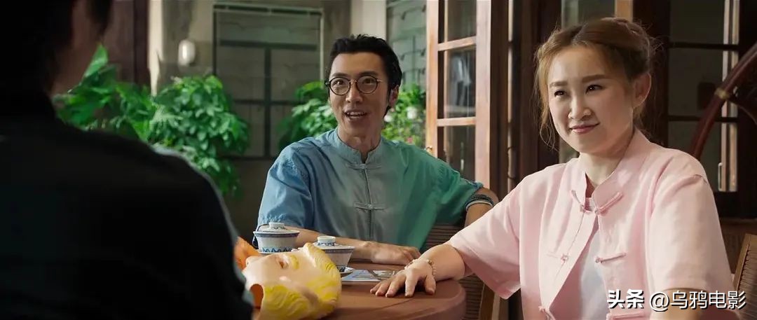 香港爱情片喜剧,香港爱情喜剧电影最新