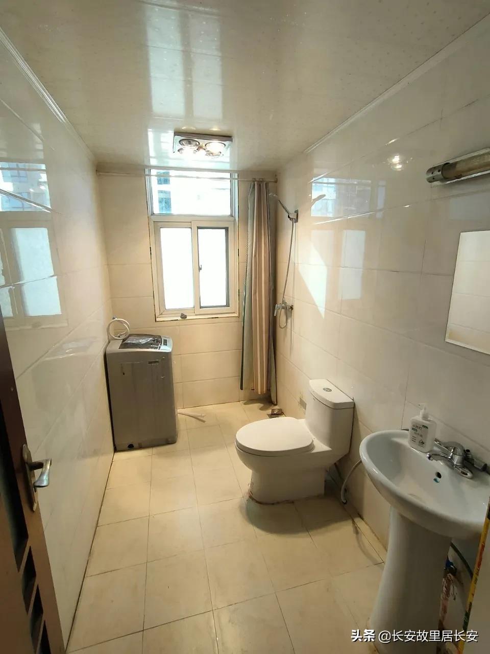 西安市江林新城最新房子价格,江林新城一室一厅总价