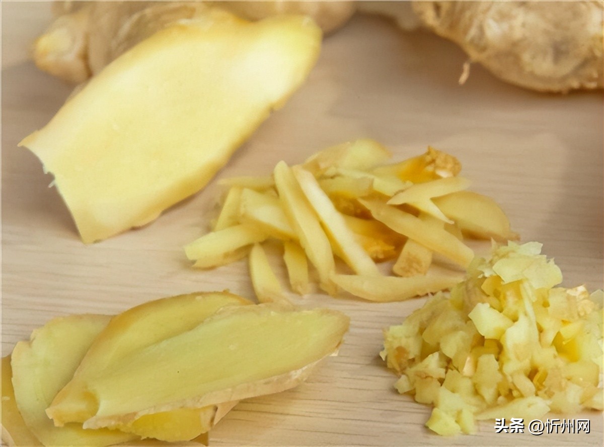 养蜂人买的蜂蜜放冰箱能放多久,蜜蜂新产的蜂蜜怎么保存