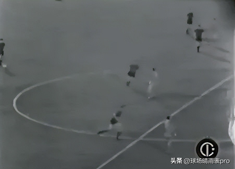 百大球星系列全集,百大球星排名第一