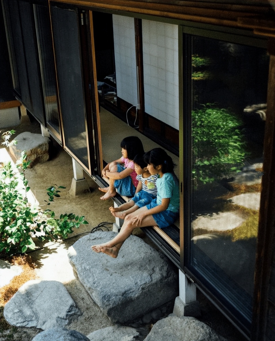 爸爸拍坏人女儿却被偷走完整版,日本爸爸偷拍孩子