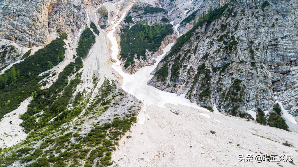 干货qpcr常见问题及解决方案,ppp项目的风险评价