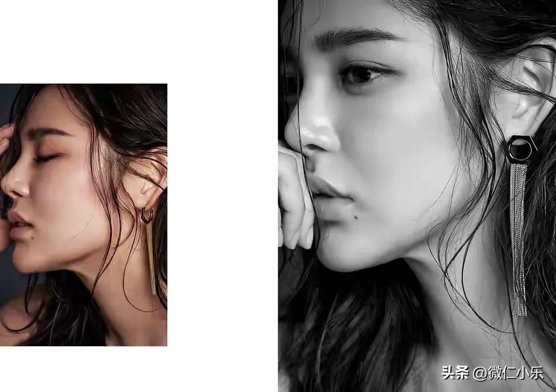 哪些珠宝喜水哪些不能沾水,哪些珠宝不适合用珠宝胶