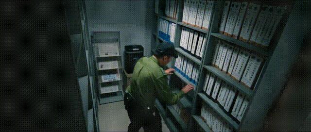 吕良伟近期新剧,吕良伟即将上线的电影