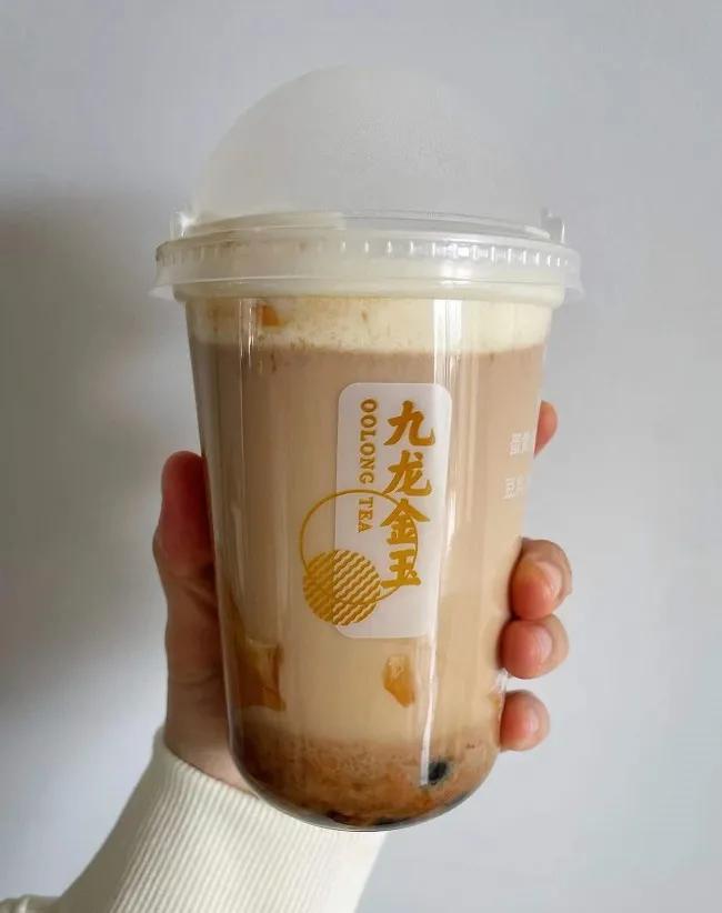 肯德基麦当劳汉堡王,肯德基汉堡王麦当劳星巴克必胜客