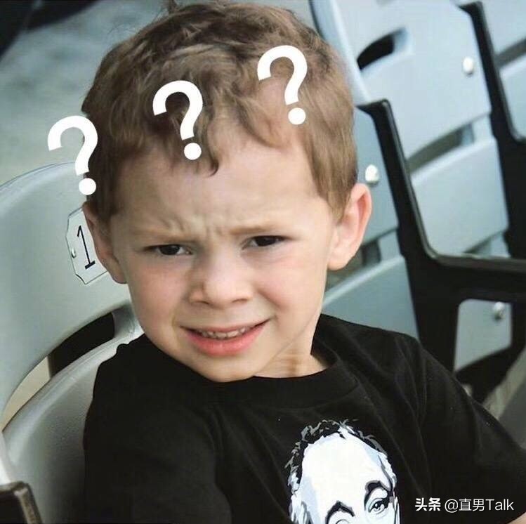 一年贬值百分之六十！土耳其里拉暴跌！外国买办大行其道是为何？