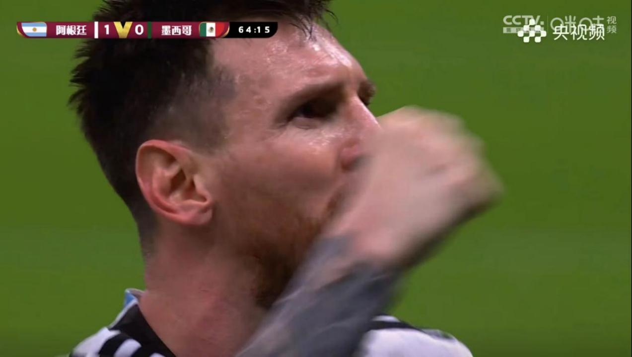 十六强淘汰赛对阵图世界杯战报,世界杯赛程表16强对决