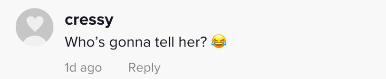 晒爸爸买包被嘲讽,女生晒爸爸送奢侈品包包