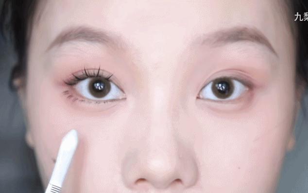 韩国女生为了变美有多拼命全集,韩国女生为了变瘦变美到底有多拼