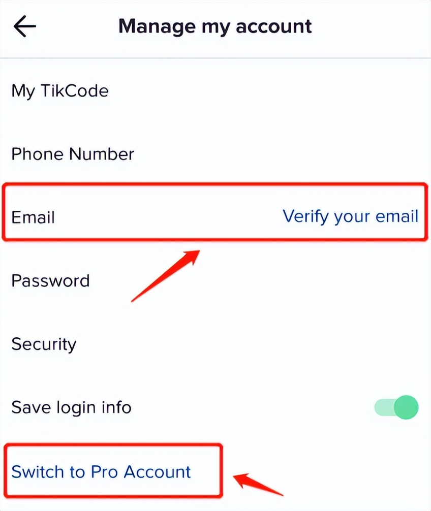 新手用tiktok需要什么流程,新手如何操作tiktok