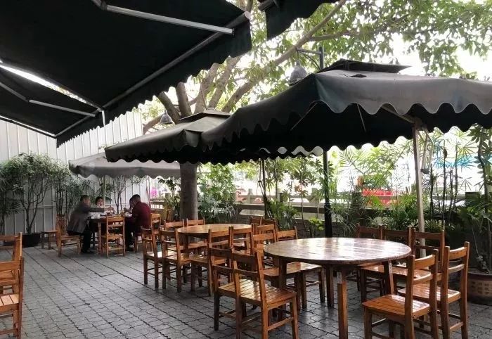 提前盛开！成都市区这个被偏爱的宝藏地又上新，即将刷爆全网