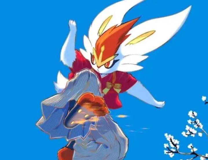 宝可梦最好用的隐藏特性,宝可梦技能无法释放