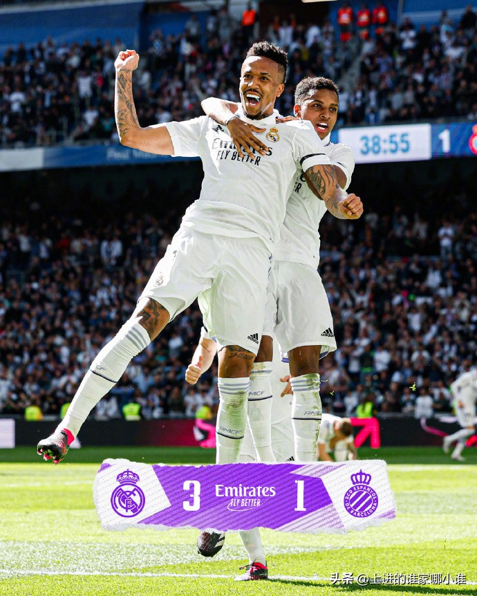 国际足坛最新动态,今晨欧冠战况