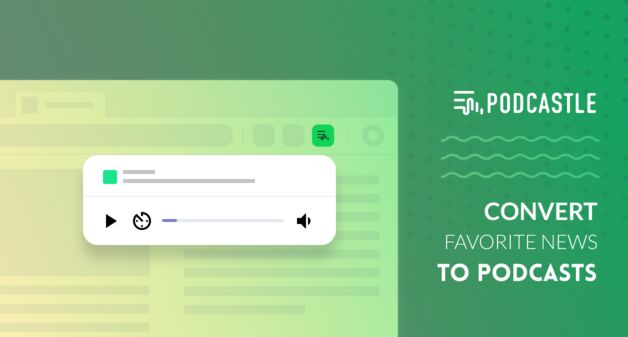 edge浏览器切换chrome内核,chrome和edge浏览器哪个好用