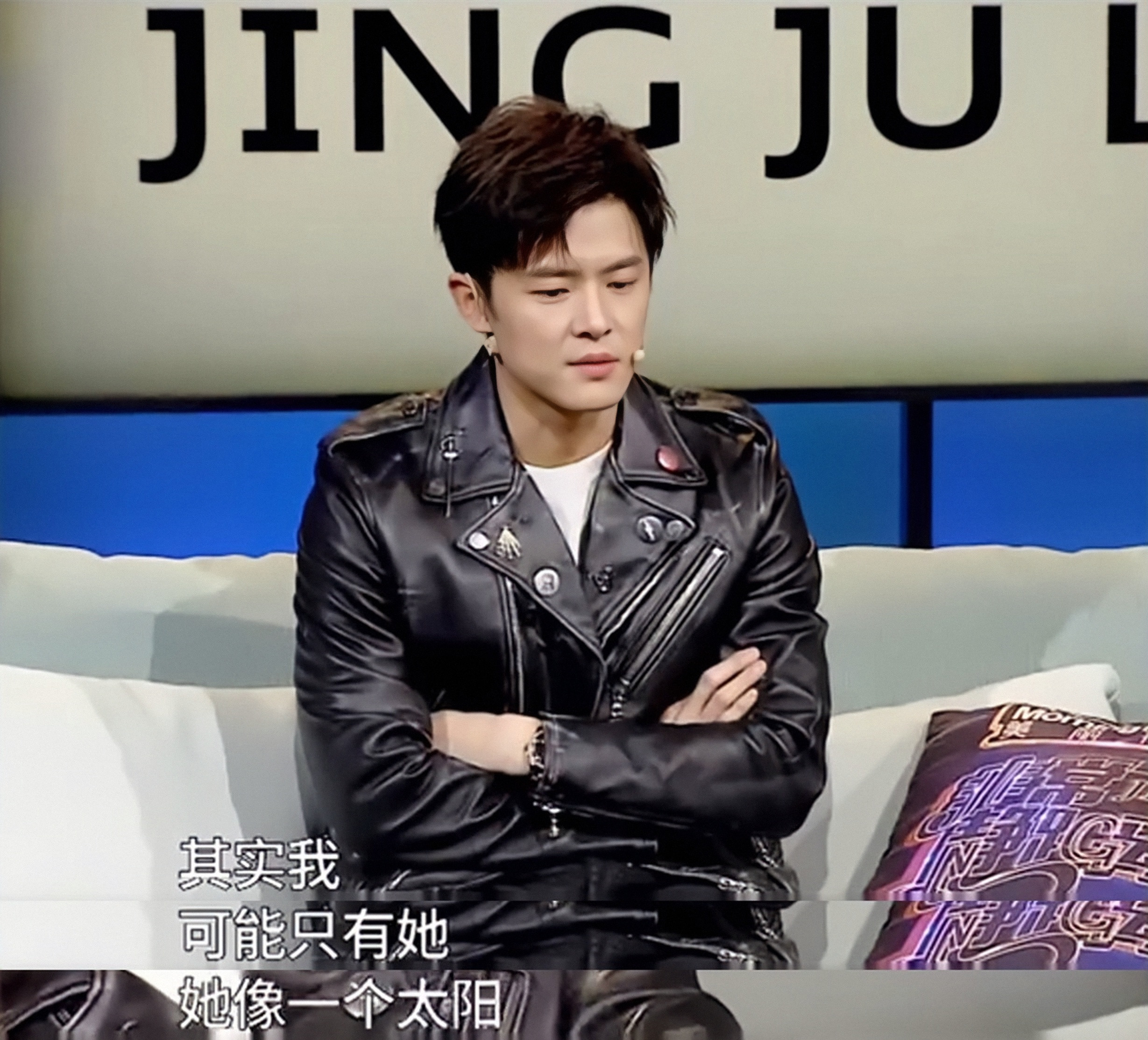 男团解散哪个资源好,bobo组合解散综艺