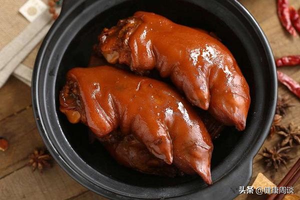 骨裂了吃什么促进骨头愈合快,吃什么有助于骨头愈合恢复