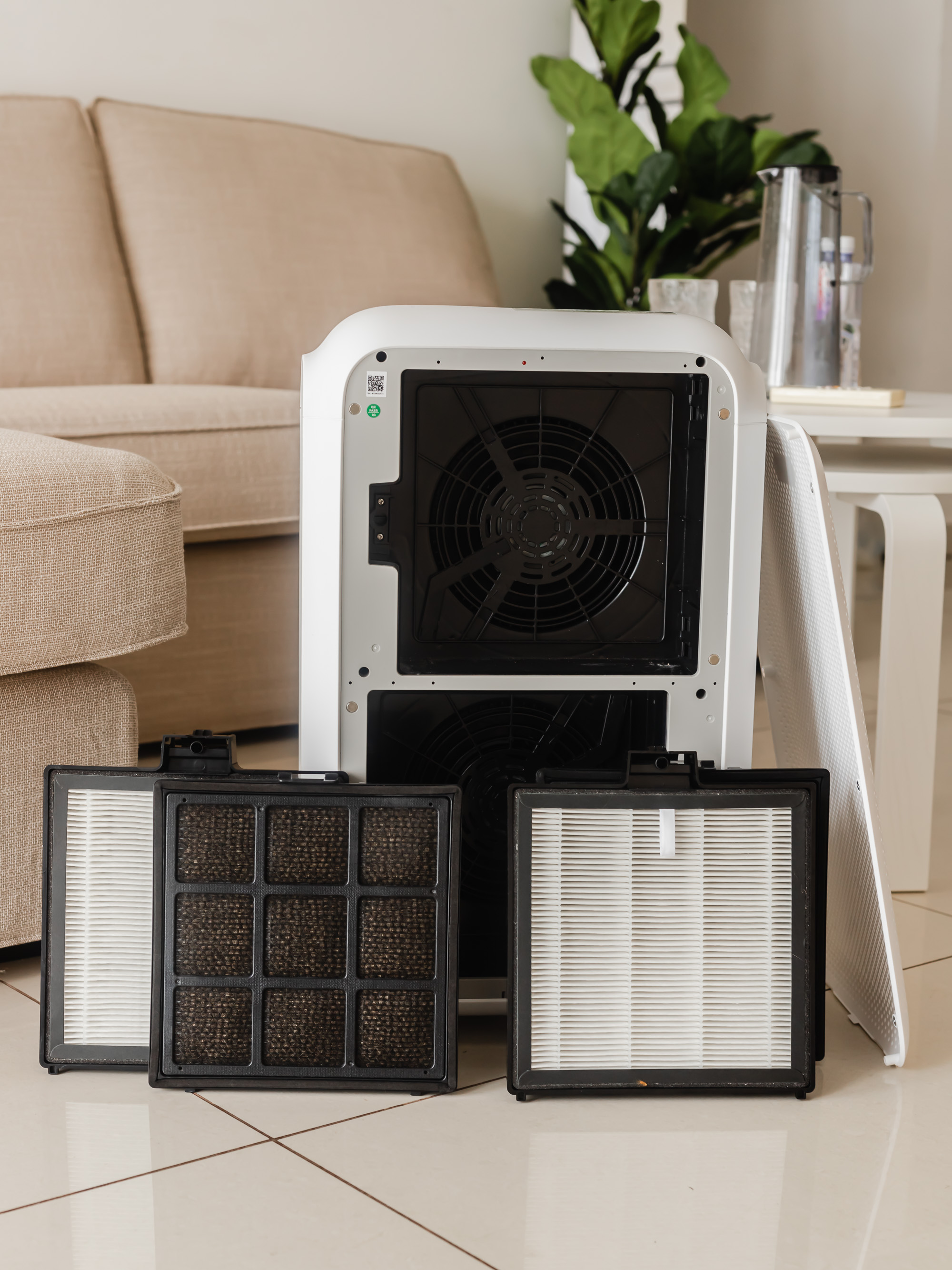 甲醛危害大除醛要趁早,甲醛超标了怎么除醛更有效