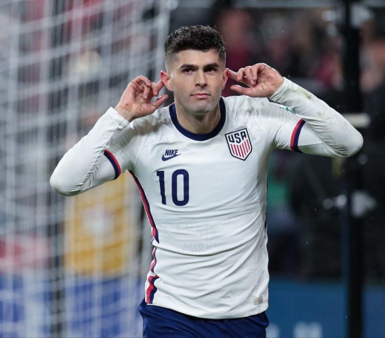 山姆大叔美国足球队,山姆大叔历史