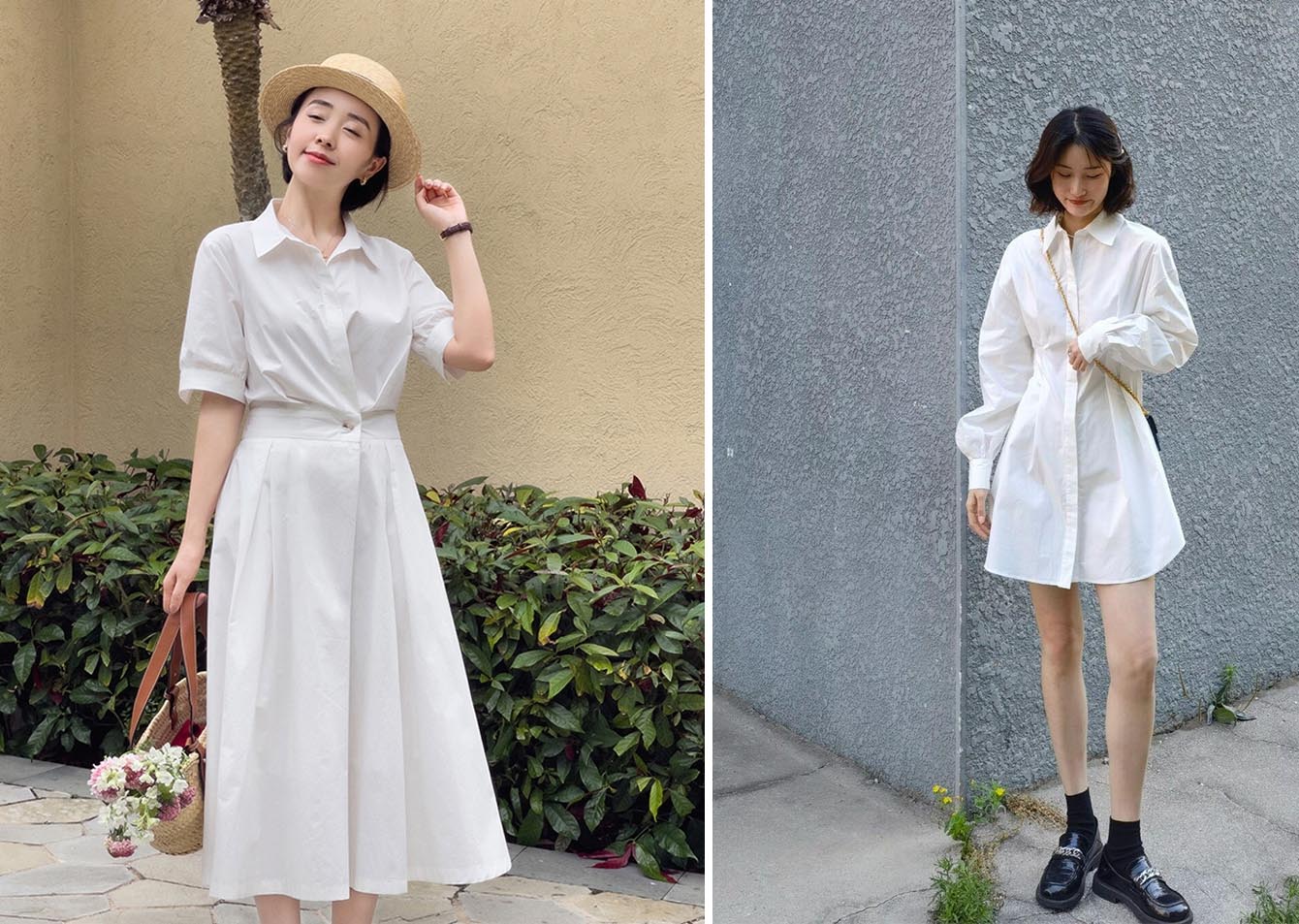 性感不应该被遮挡，丰臀、蛮腰、大胸也并不露骨，这样穿人见人夸