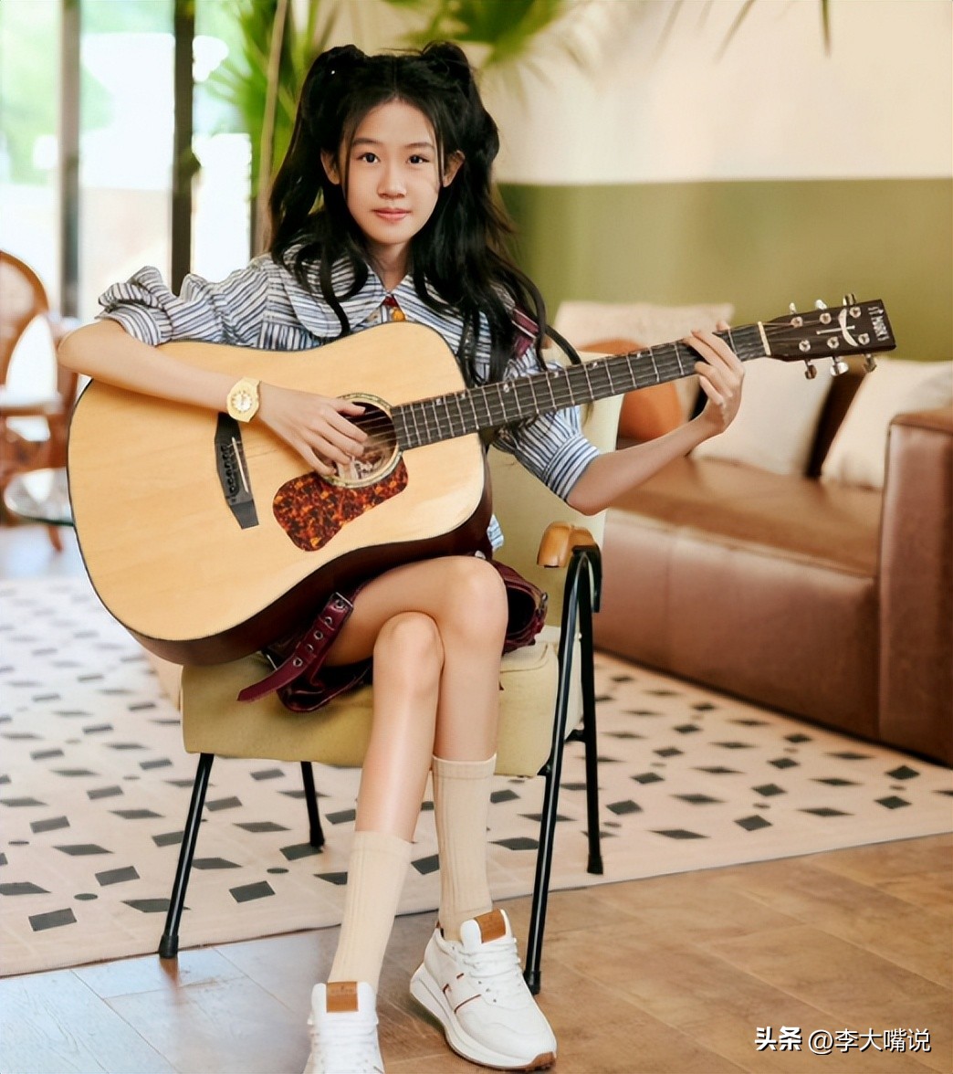 陆毅和贝儿爸爸去哪儿探班鲍蕾,陆毅鲍蕾贝儿为她而战花絮