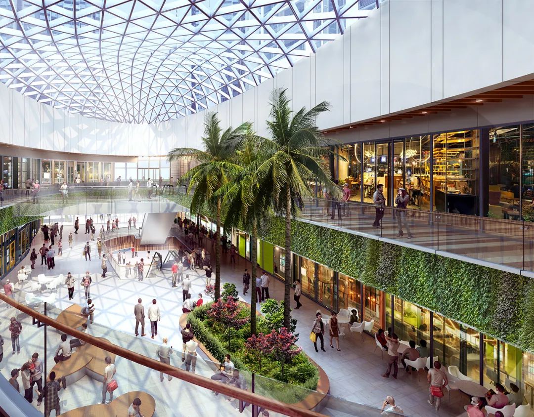 万丰海岸城有新盘入市吗,沙井新楼盘海岸城