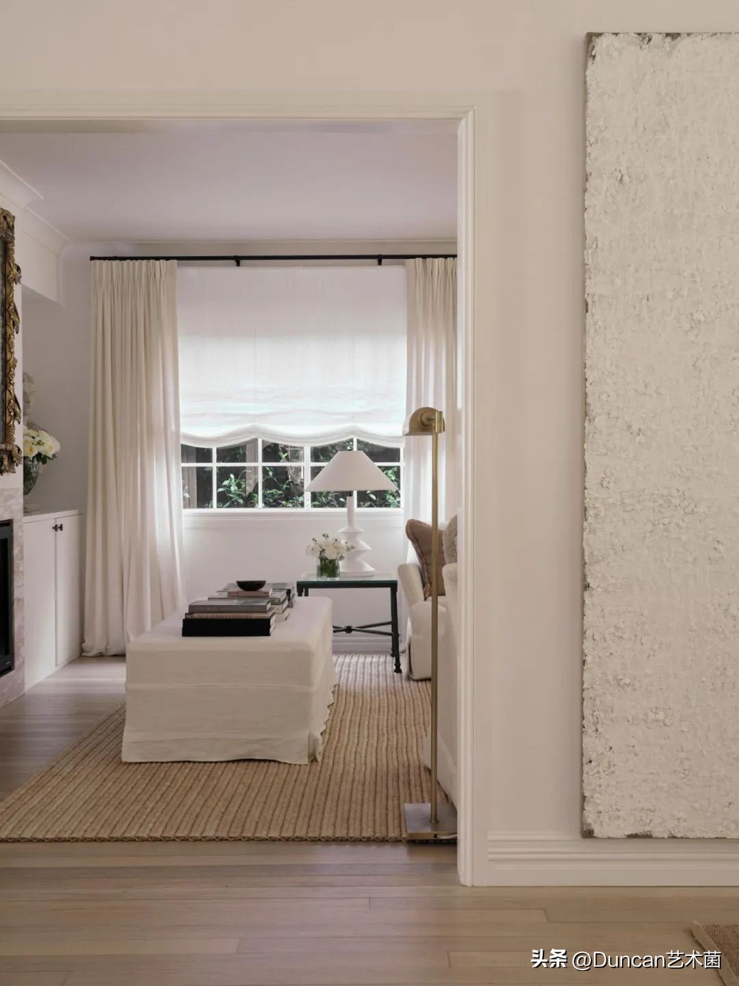 全球设计风向厨房整体橱柜,全球设计风向北欧风