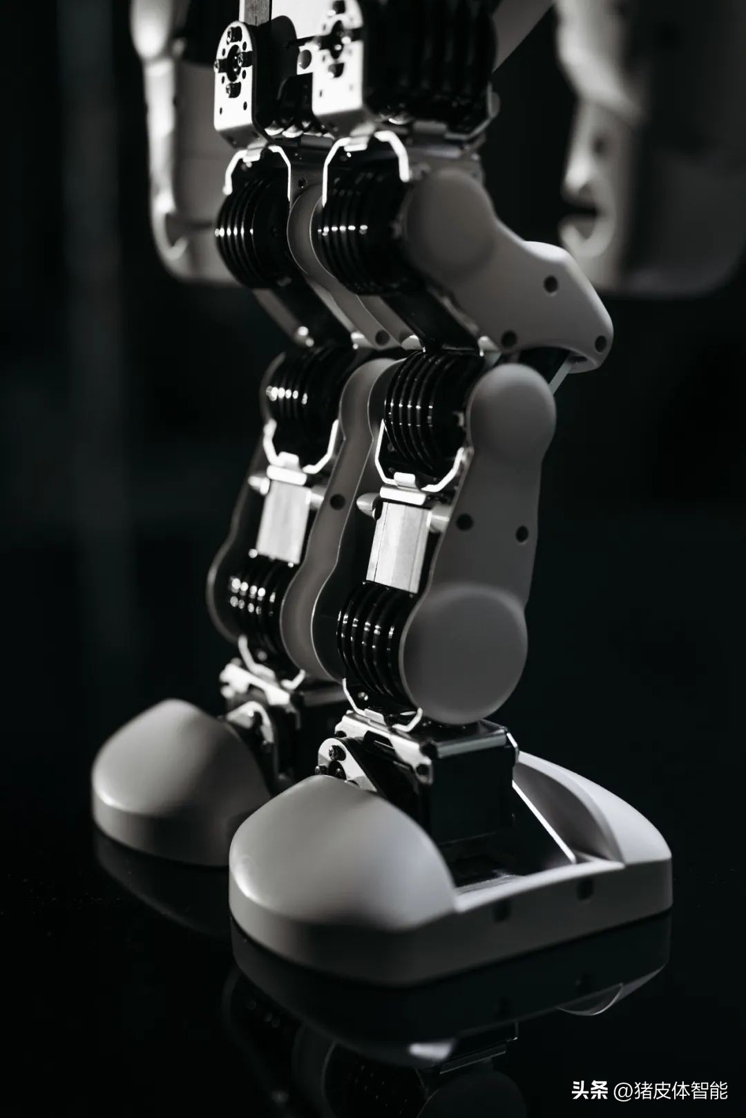 人工智能的发展及其对未来的影响,人工智能的未来发展及其影响