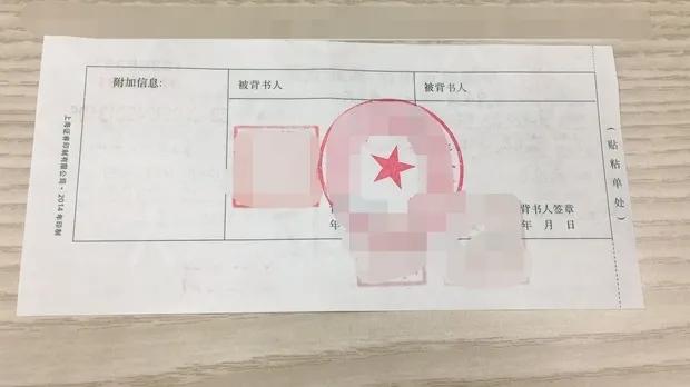 韦一笑说赵敏嫁给张无忌,周芷若和赵敏都嫁给了张无忌