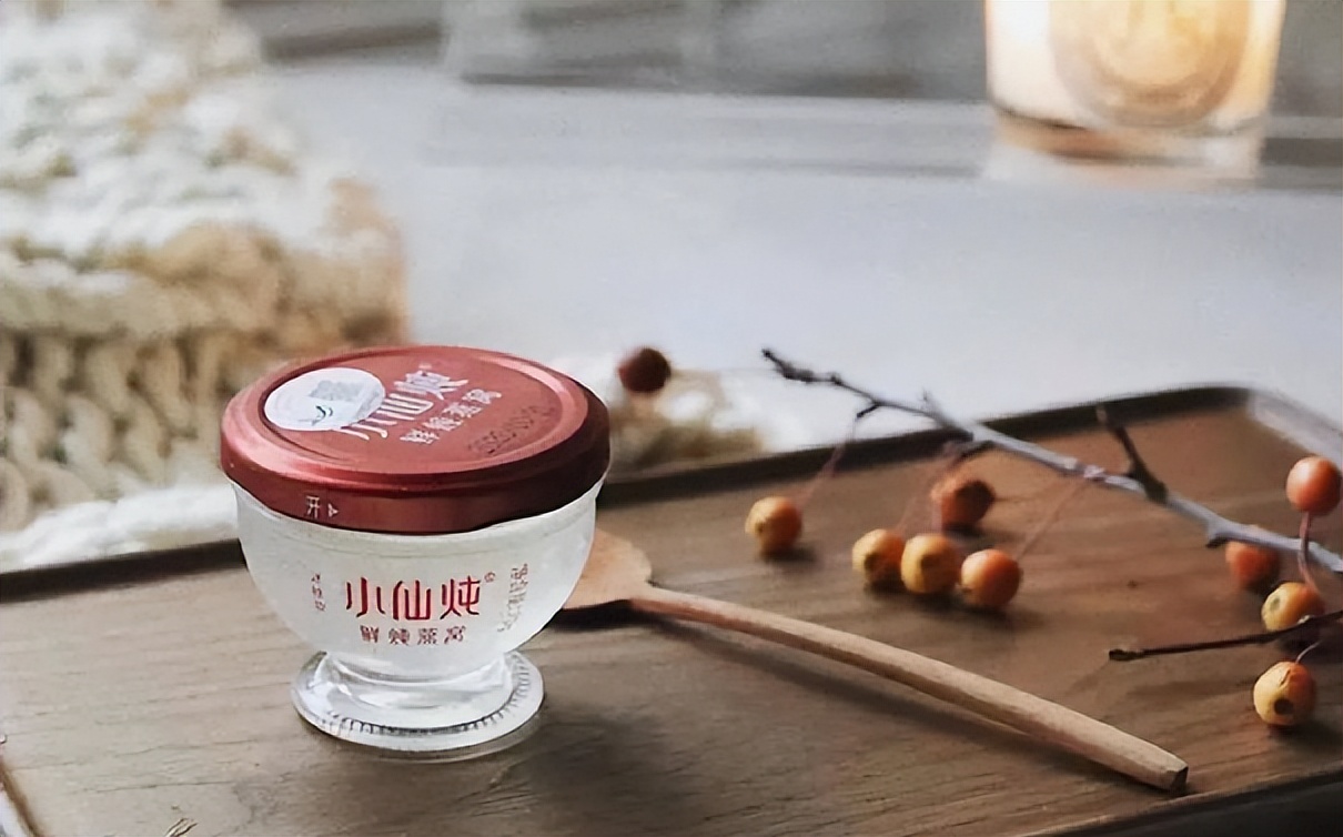 毛利率超高行业,利润率达到60%的工程