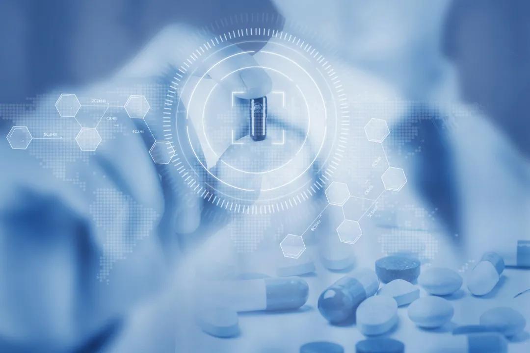 做胃镜怕痛怎么办,做胃镜又害怕又难受有别的办法吗