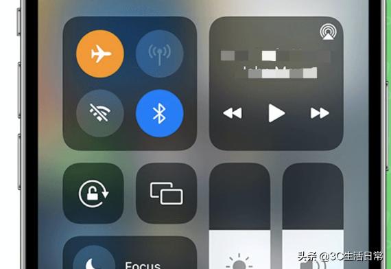 iphone充电速度慢怎么设置,iphone手机充电怎么越充越慢