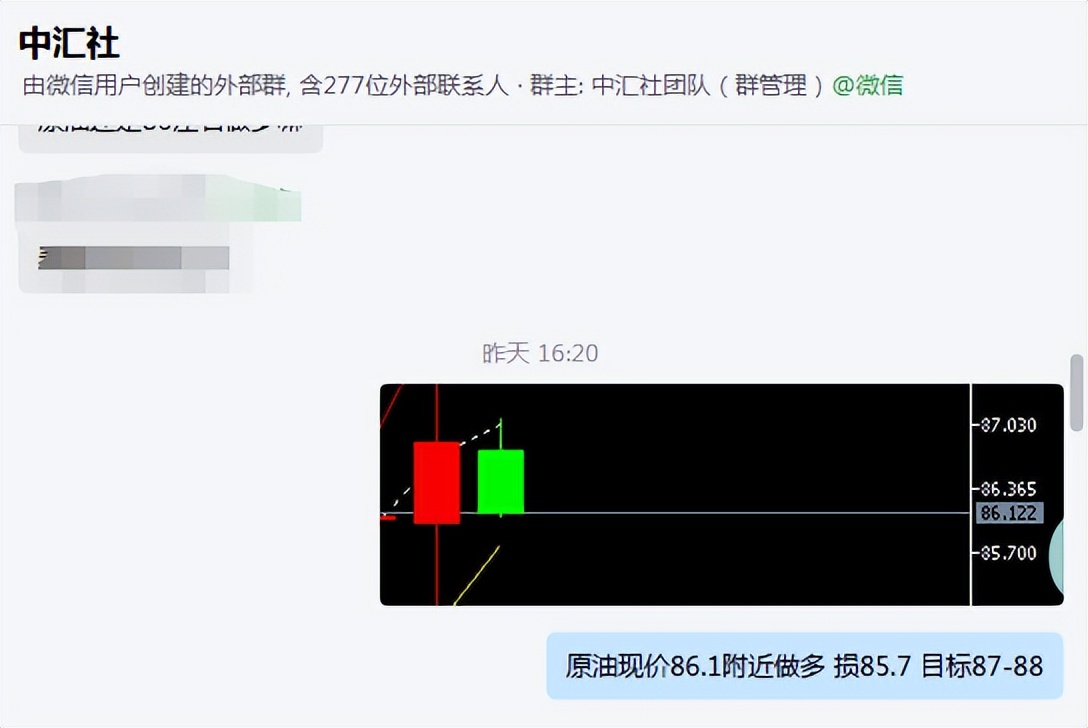 国际原油黄金走势分析,国际黄金现货技术