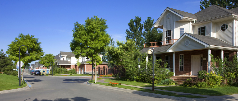 优秀人才移居香港满足这几个条件 (香港专才工作签申请资料模板)