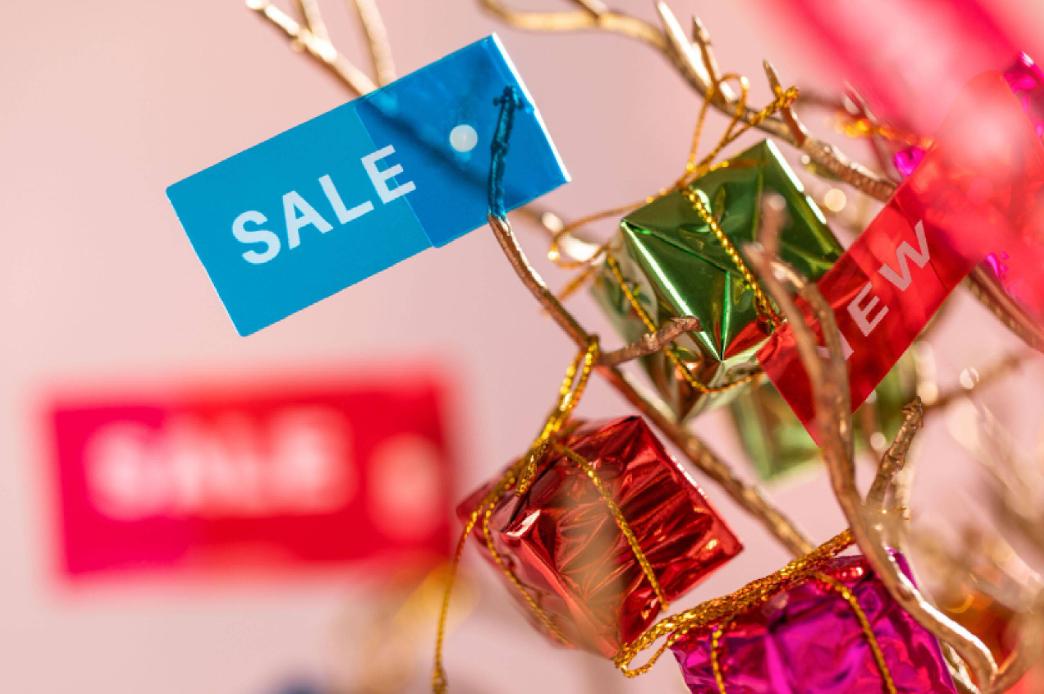 为提高阿里巴巴东南亚市场营销策略，可提出哪些建议？