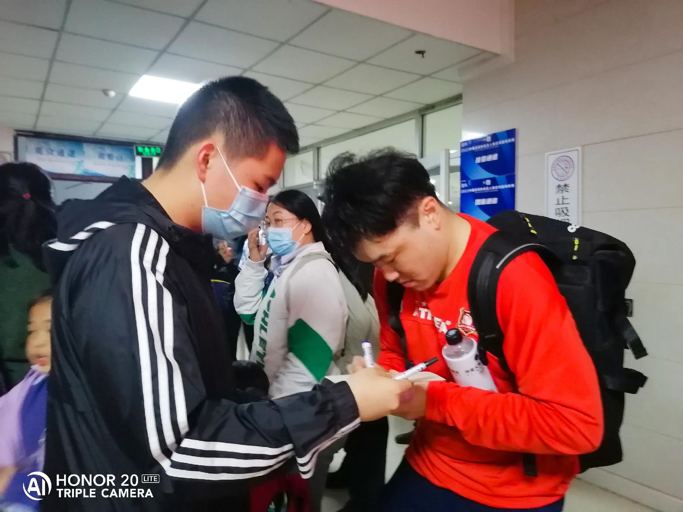 石家庄五人制足球国际赛9.5,石家庄五人制足球场