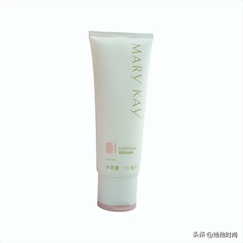 深层清洁去油洗面奶,清洁祛痘痘洗面奶