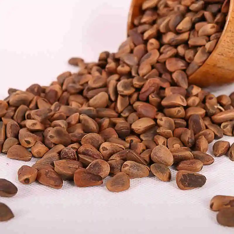 感受长白山的气息和美景,来一趟长白山的感受