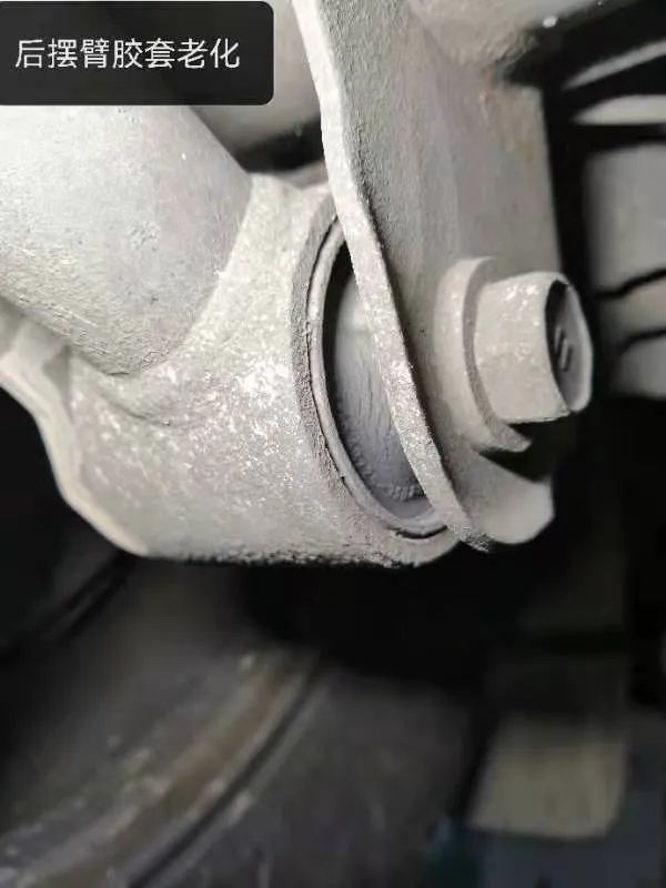 03年老款丰田霸道图片,经典极品老车丰田霸道